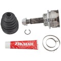 Z87256R — ZIKMAR — CV Joint Kit, Outer