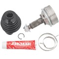 Z87259R — ZIKMAR — CV Joint Kit, Outer