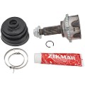 Z87270R — ZIKMAR — CV Joint Kit, Outer