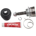 Z87276R — ZIKMAR — CV Joint Kit, Outer
