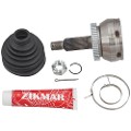 Z87300R — ZIKMAR — CV Joint Kit, Outer