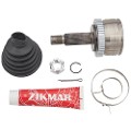Z87302R — ZIKMAR — CV Joint Kit, Outer