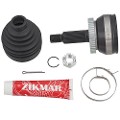 Z87303R — ZIKMAR — CV Joint Kit, Outer