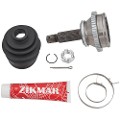 Z87307R — ZIKMAR — CV Joint Kit, Outer