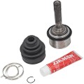 Z87341R — ZIKMAR — CV Joint Kit, Outer