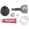 Z87351R — ZIKMAR — CV Joint Kit, Outer