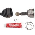 Z87356R — ZIKMAR — CV Joint Kit, Outer