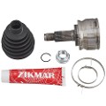 Z87391R — ZIKMAR — CV Joint Kit, Outer