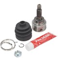 Z87393R — ZIKMAR — CV Joint Kit, Outer