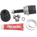 Z87402R — ZIKMAR — CV Joint Kit, Outer