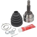 Z87452R — ZIKMAR — CV Joint Kit, Outer