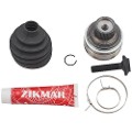 Z87458R — ZIKMAR — CV Joint Kit, Outer