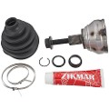 Z87470R — ZIKMAR — CV Joint Kit, Outer