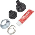 Z87474R — ZIKMAR — CV Joint Kit, Outer