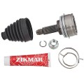 Z87481R — ZIKMAR — CV Joint Kit, Outer