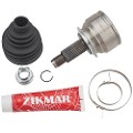 Z87489R — ZIKMAR — CV Joint Kit, Outer