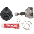 Z87490R — ZIKMAR — CV Joint Kit, Outer