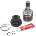 Z87502R — ZIKMAR — CV Joint Kit, Inner