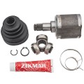 Z87504R — ZIKMAR — CV Joint Kit, Inner