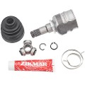 Z87506R — ZIKMAR — CV Joint Kit, Inner