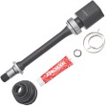 Z87510R — ZIKMAR — CV Joint Kit, Inner