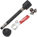 Z87512R — ZIKMAR — CV Joint Kit, Inner