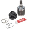 Z87517R — ZIKMAR — CV Joint Kit, Inner