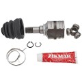 Z87520R — ZIKMAR — CV Joint Kit, Inner