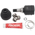 Z87531R — ZIKMAR — CV Joint Kit, Inner