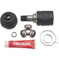 Z87538R — ZIKMAR — CV Joint Kit, Inner