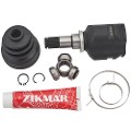 Z87573R — ZIKMAR — CV Joint Kit, Inner
