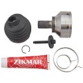 Z87590R — ZIKMAR — CV Joint Kit, Outer