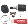 Z87601R — ZIKMAR — CV Joint Kit, Inner