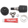 Z87603R — ZIKMAR — CV Joint Kit, Inner