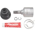 Z87604R — ZIKMAR — CV Joint Kit, Inner