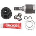 Z87607R — ZIKMAR — CV Joint Kit, Inner