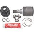 Z87613R — ZIKMAR — CV Joint Kit, Inner