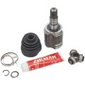 Z87621R — ZIKMAR — CV Joint Kit, Inner