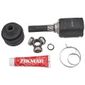 Z87623R — ZIKMAR — CV Joint Kit, Inner