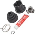 Z87630R — ZIKMAR — CV Joint Kit, Inner