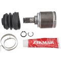 Z87639R — ZIKMAR — CV Joint Kit, Inner