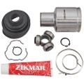 Z87696R — ZIKMAR — CV Joint Kit, Inner