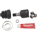 Z87704R — ZIKMAR — CV Joint Kit, Inner