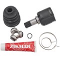 Z87705R — ZIKMAR — CV Joint Kit, Inner