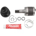 Z87708R — ZIKMAR — CV Joint Kit, Inner