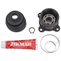 Z87711R — ZIKMAR — CV Joint Kit, Inner