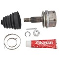 Z87715R — ZIKMAR — CV Joint Kit, Outer