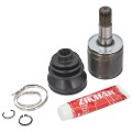 Z87716R — ZIKMAR — CV Joint Kit, Inner