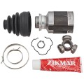 Z87718R — ZIKMAR — CV Joint Kit, Inner