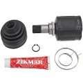 Z87720R — ZIKMAR — CV Joint Kit, Inner